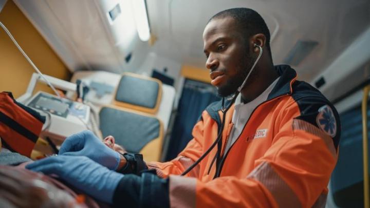 Comment choisir le meilleur service de transport médical pour vos besoins ? Guadeloupe